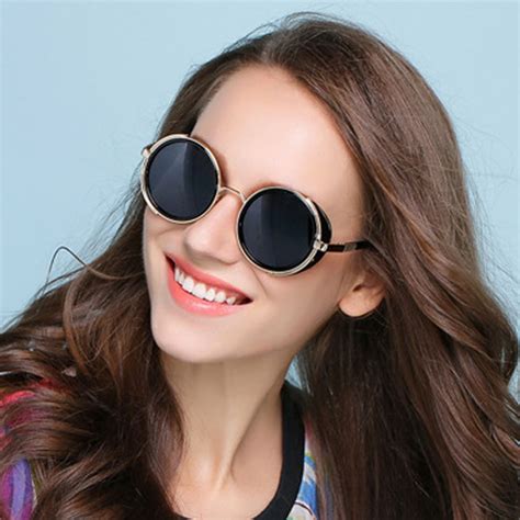 side shield for sunglasses|women's sunglasses with side shields.